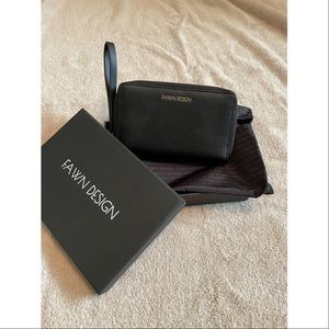 Fawn Design ‘The Wallet’